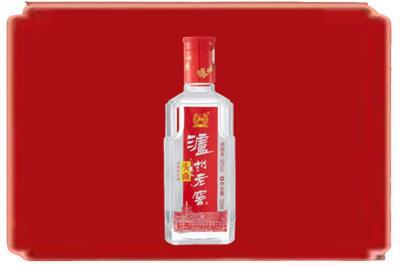 葫芦岛烟酒回收泸州老窖酒.jpg